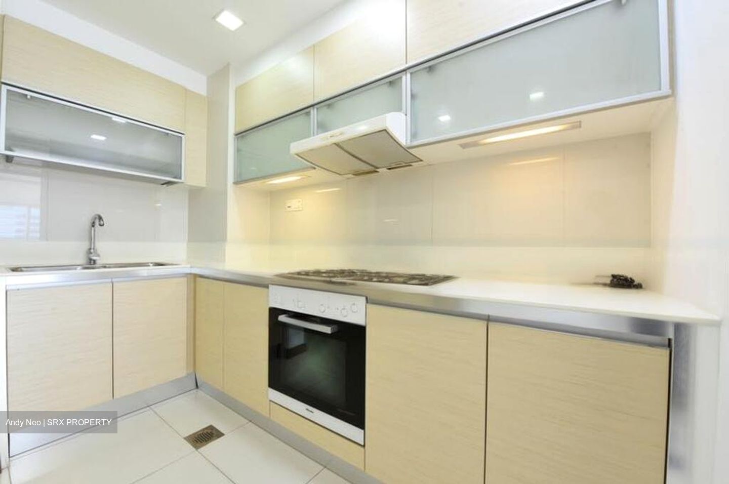 The Sail @ Marina Bay (D1), Apartment #569656471